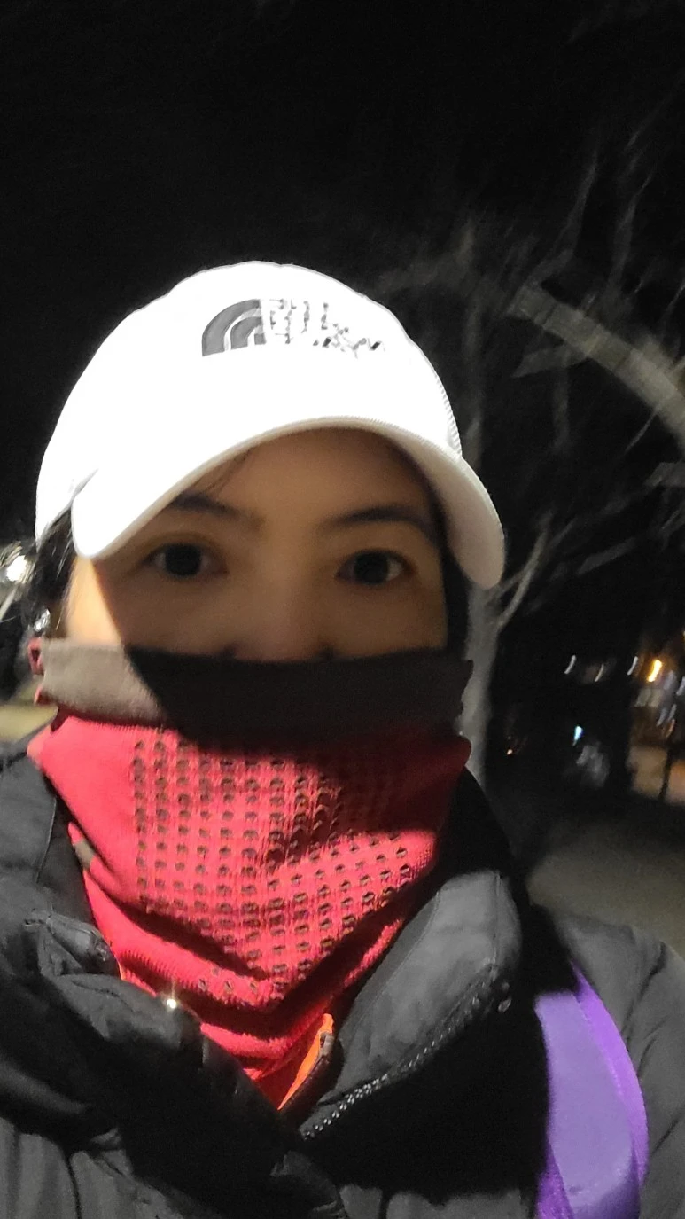 20240106_064503.jpg?type=w773