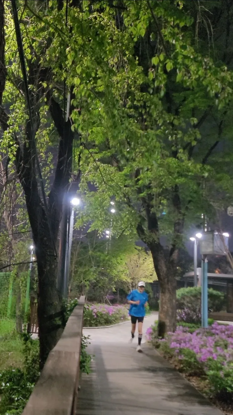 tempFileForShare_20250423-060450.jpg?type=w773