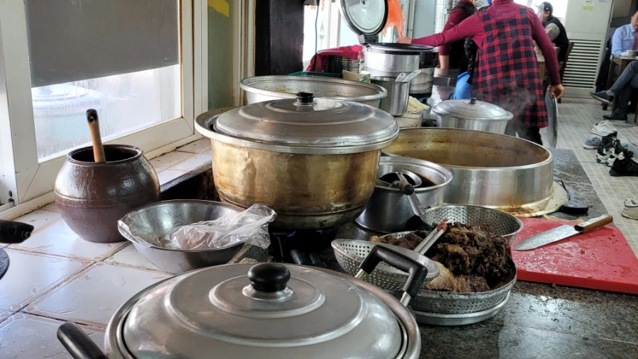 20211204%EF%BC%BF130253.jpg?type=w1