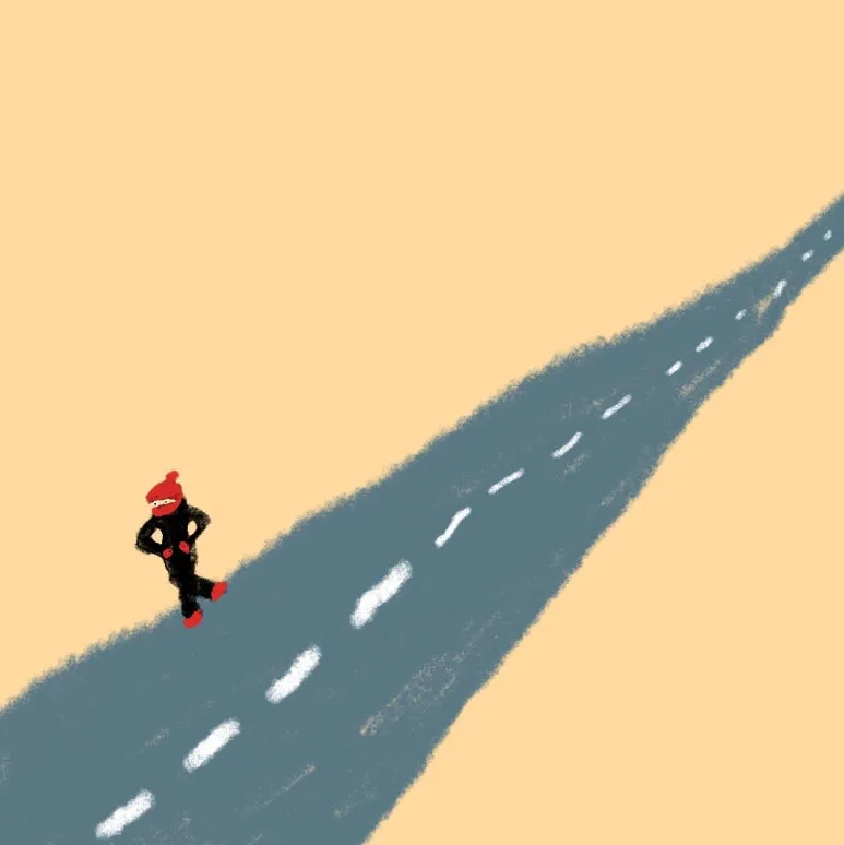 SE-bddc708e-90b2-4fb3-ab6b-3774203365a0.jpg?type=w773