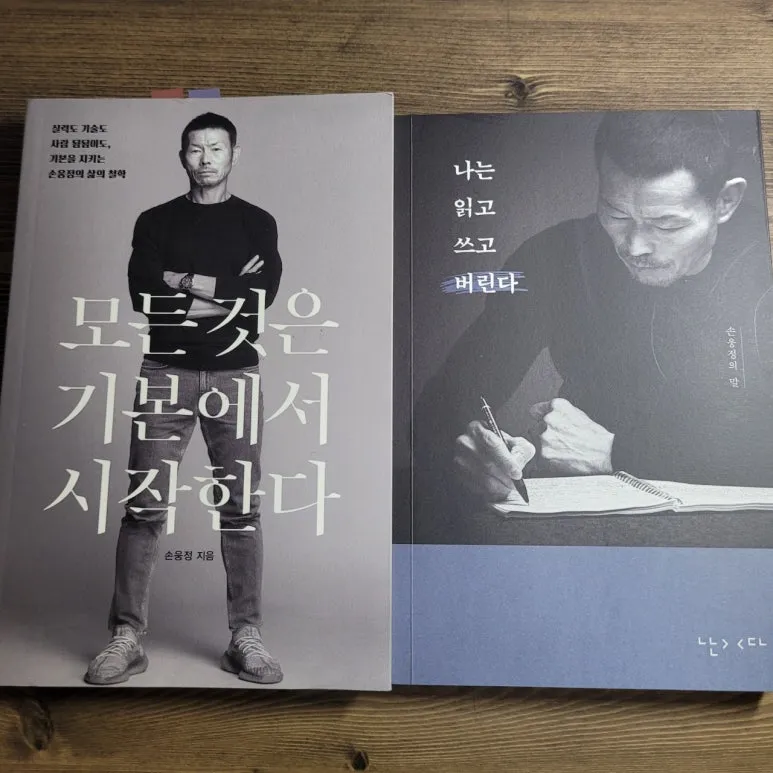 3472590543712435292:29062375.jpg?type=w773