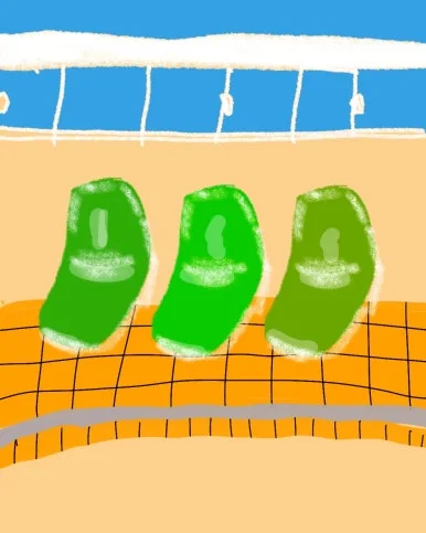 KakaoTalk_20241207_084307311_02.jpg?type=w386