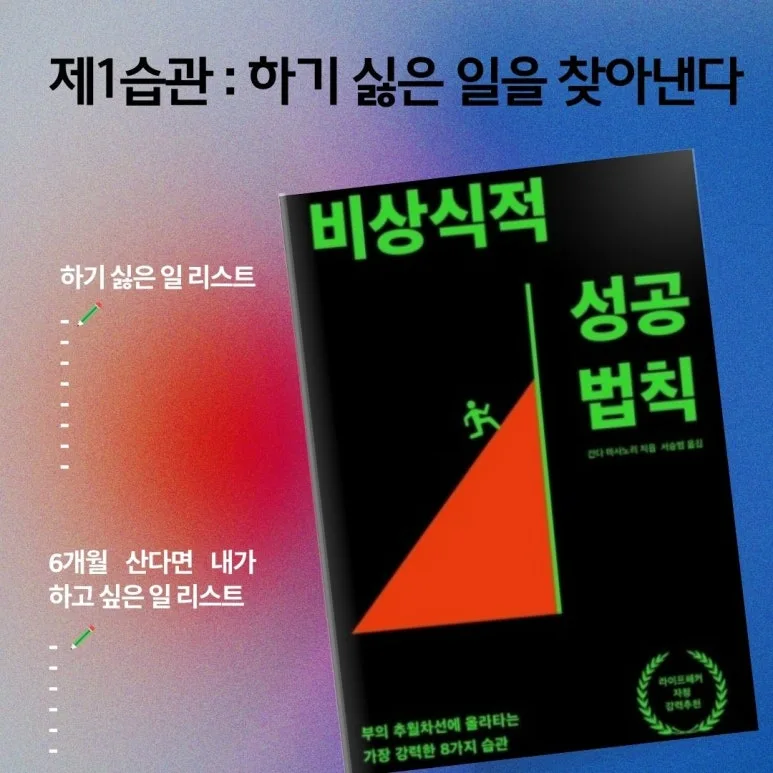 Blue_and_Red__Gradient_This_Year%27s_Last_Book_Mockup_Instagram_Post.jpg?type=w773&jopt=2