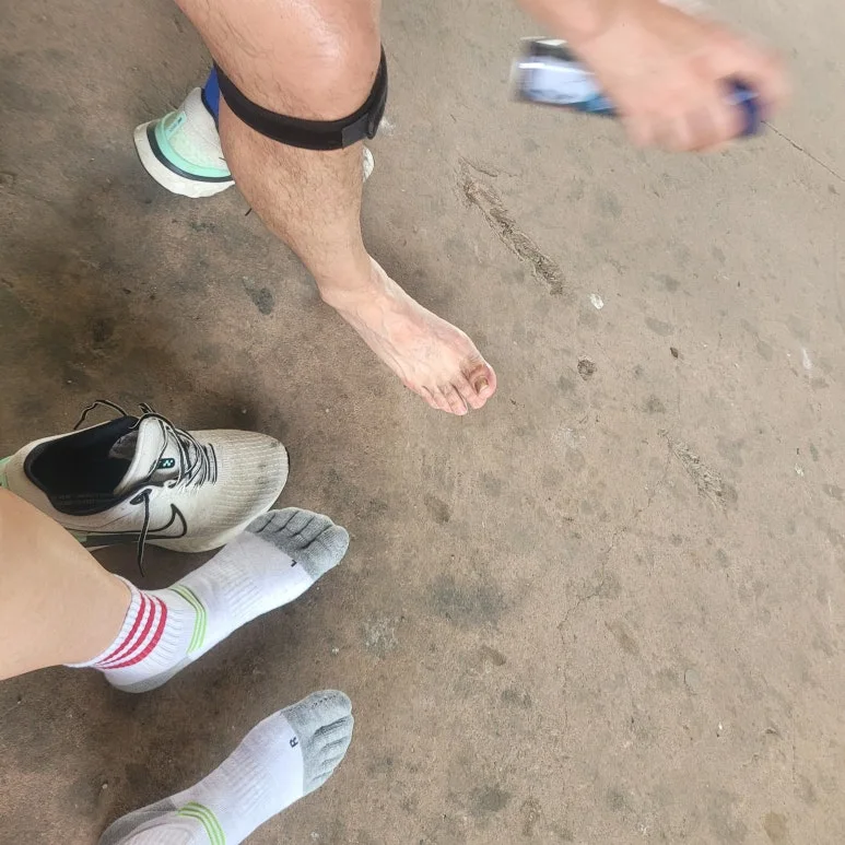 20250907_091511.jpg?type=w773