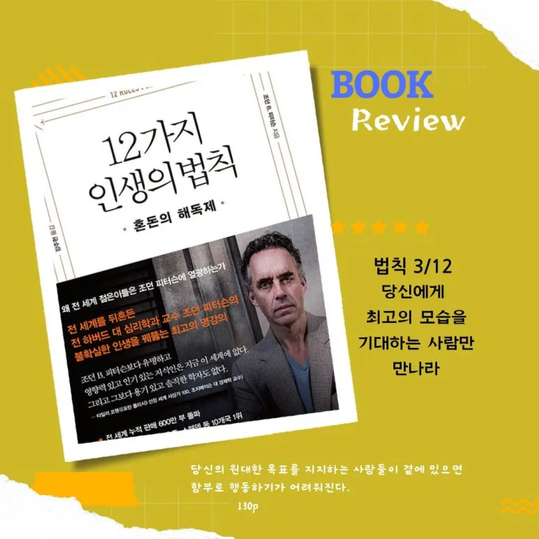 2.jpg?type=w773&jopt=2