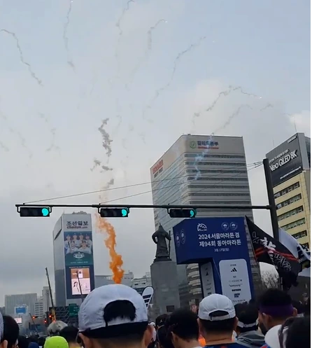 %EC%8A%A4%ED%81%AC%EB%A6%B0%EC%83%B7_2024-03-18_132804.png?type=w1