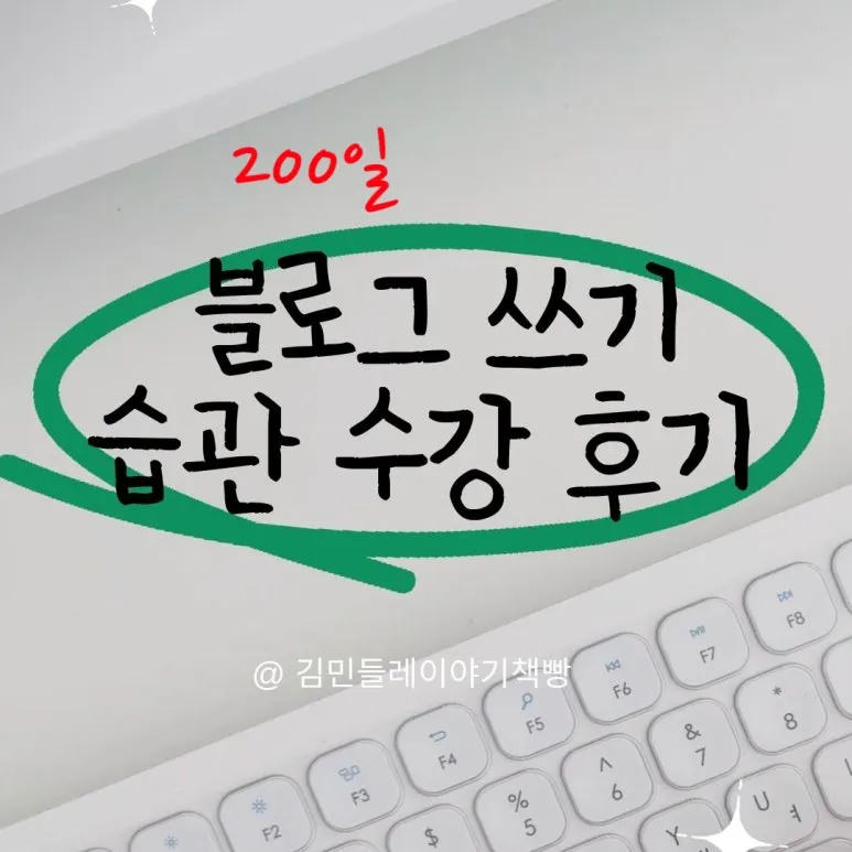 SE-6b2522d7-91a7-466e-a4ab-812a42666385.jpg?type=w773