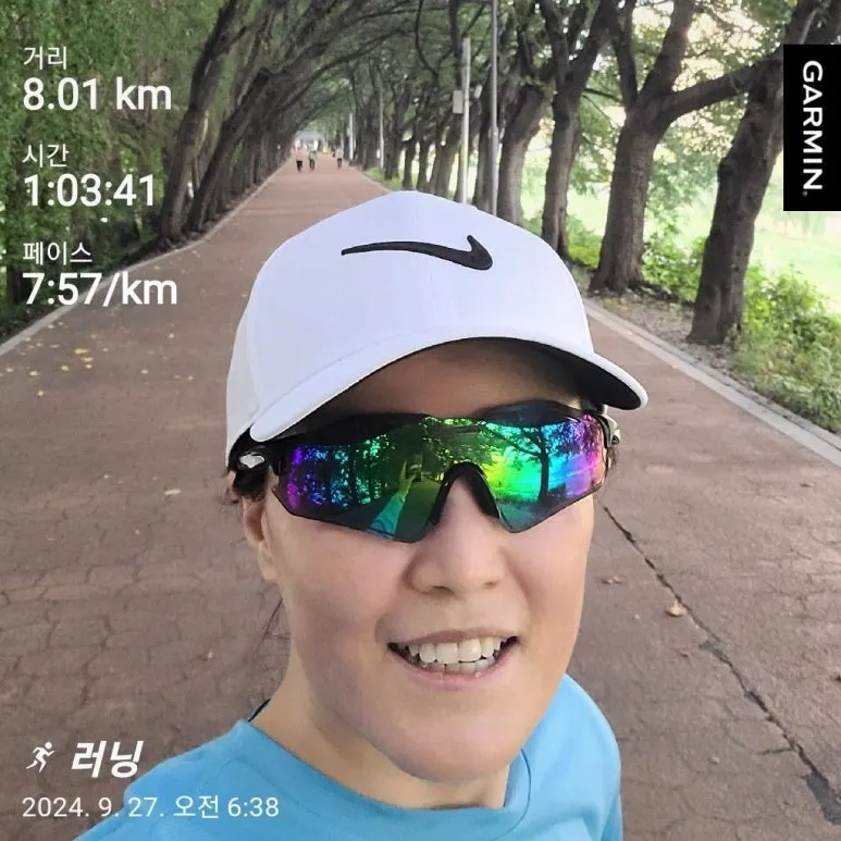 GarminConnect_20240927-075833.jpg?type=w773