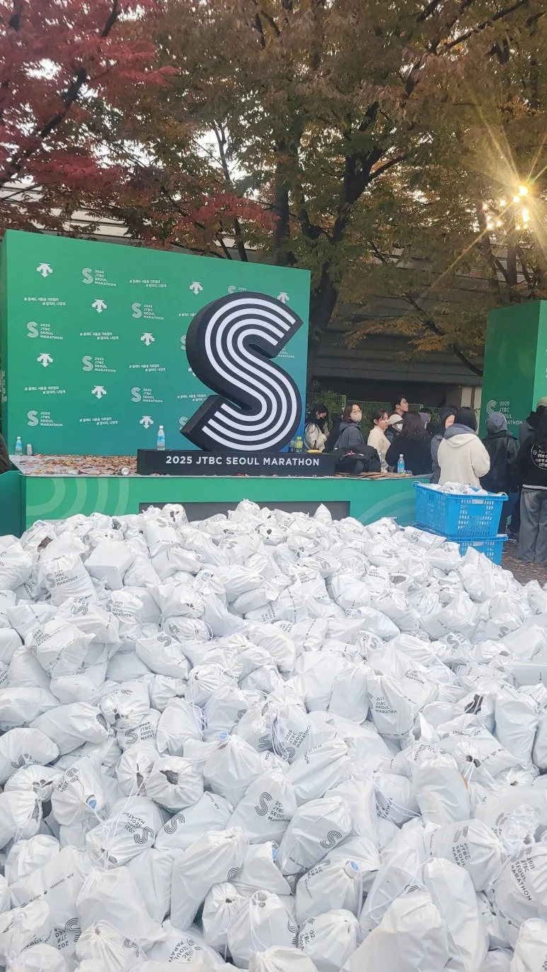 20251101_170535.jpg?type=w773