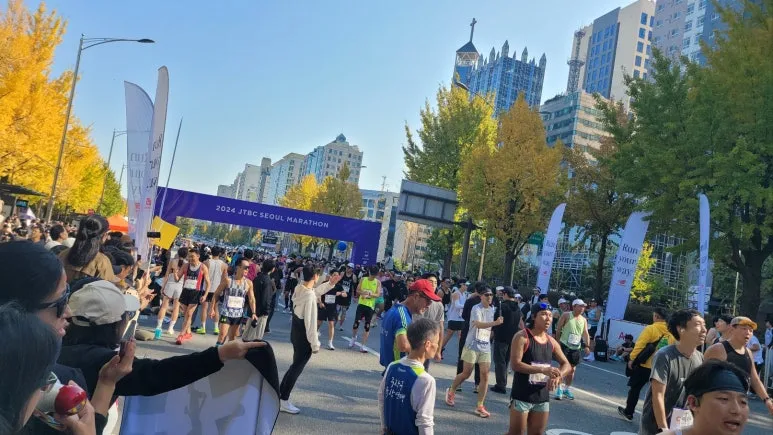 KakaoTalk_20241104_130021786_23.jpg?type=w773