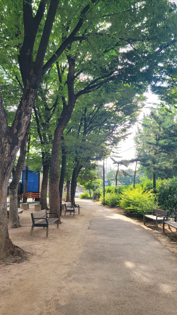 3472590602553937244:29062375.jpg?type=w773