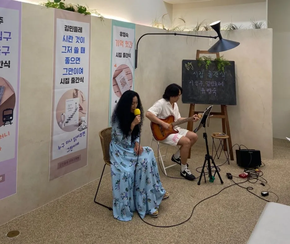 SE-16bae99a-a50e-4779-8d3f-fe9c12b1b403.jpg?type=w1