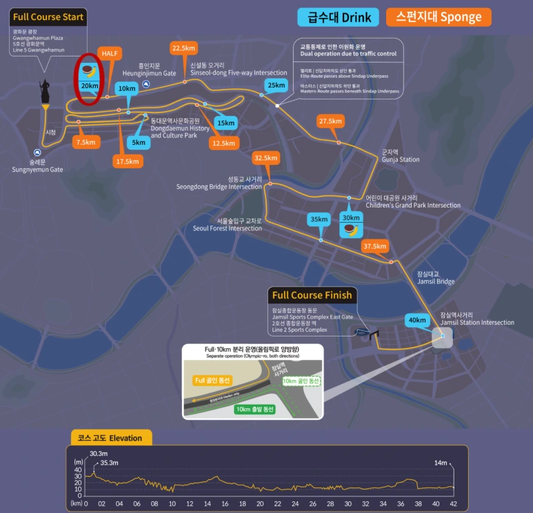 SE-be0698e5-df2d-4a80-8c71-abf1a3101002.png?type=w773