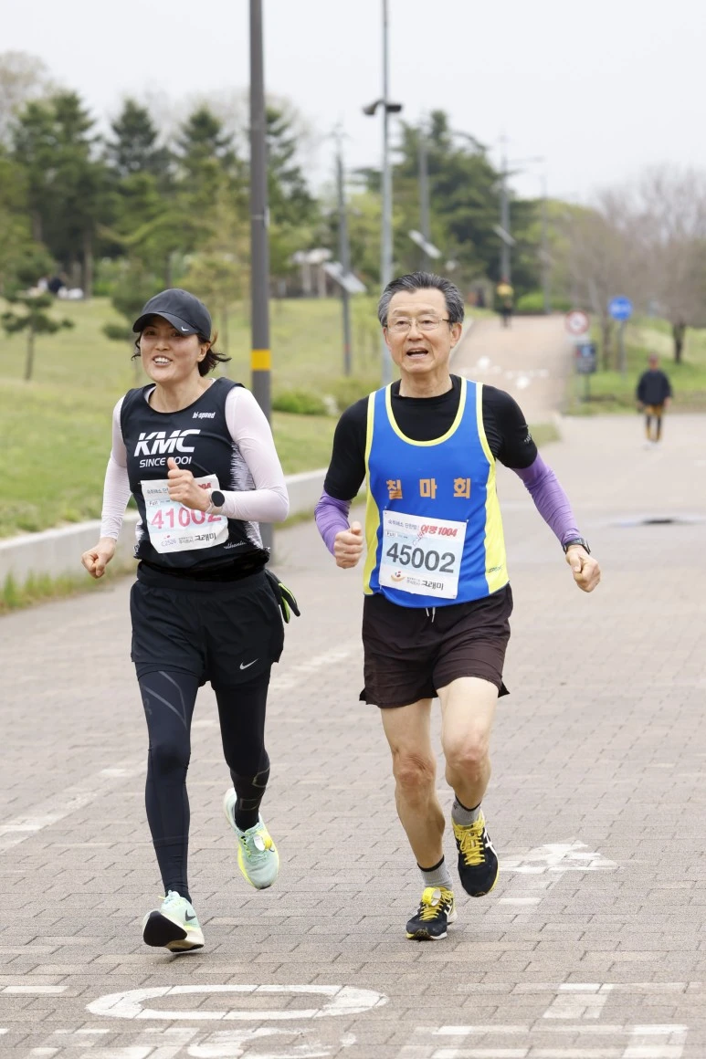 %EC%82%AC%EB%B3%B8_-20230417212332.jpg?type=w773