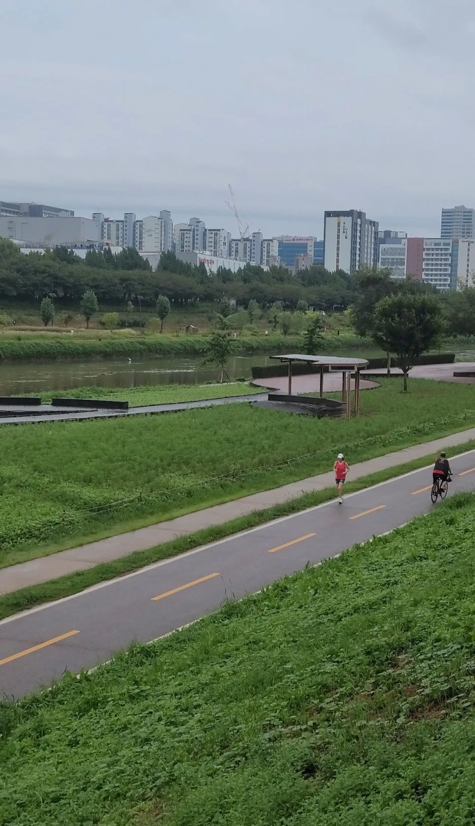 Screenshot_20240913_070818_Gallery.jpg?type=w1