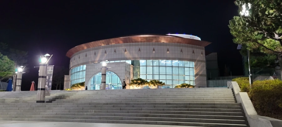 20211126%EF%BC%BF183402.jpg?type=w1