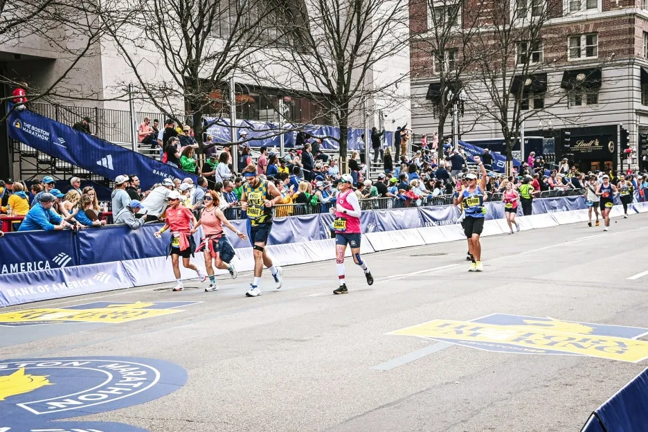 SE-6df6ab31-af85-4e3c-88bc-143fa4950097.jpg?type=w1