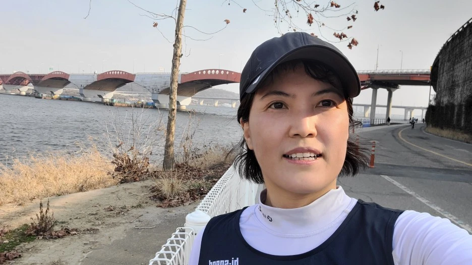 20230318_160013.jpg?type=w1