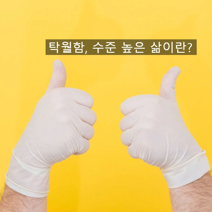 SE-e87c0251-956b-4dcb-9f49-107250799939.jpg?type=w773