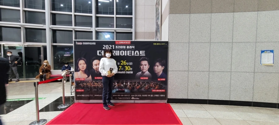 20211126%EF%BC%BF192042.jpg?type=w1