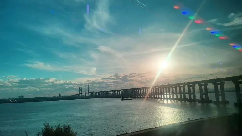 1727750075407.jpg?type=w773