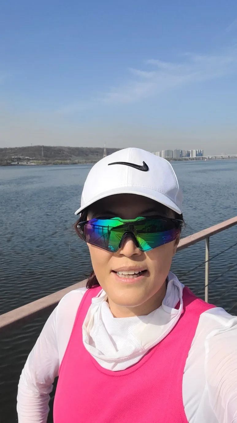 20250415_092457.jpg?type=w773