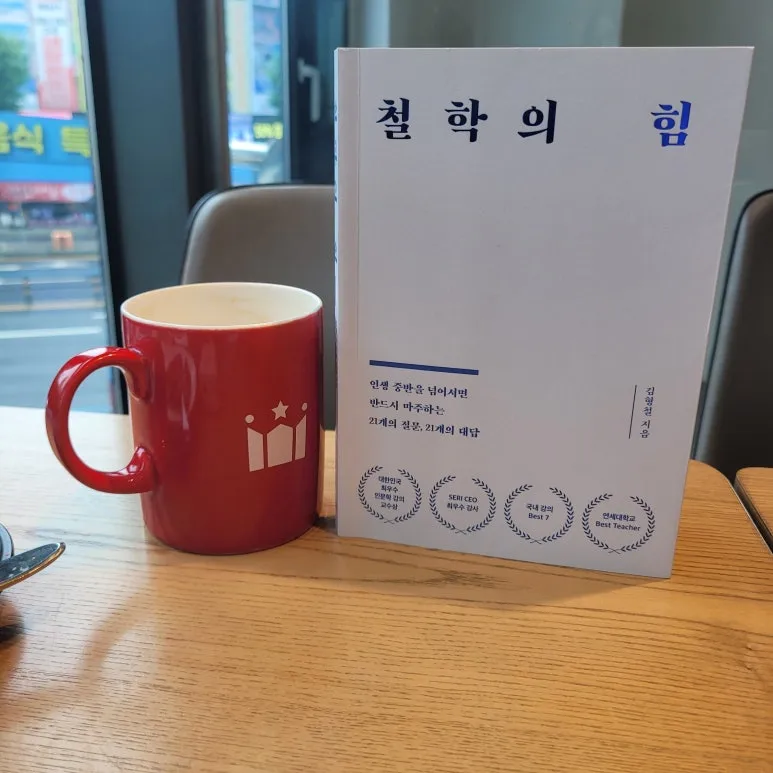 20250613_150857.jpg?type=w773