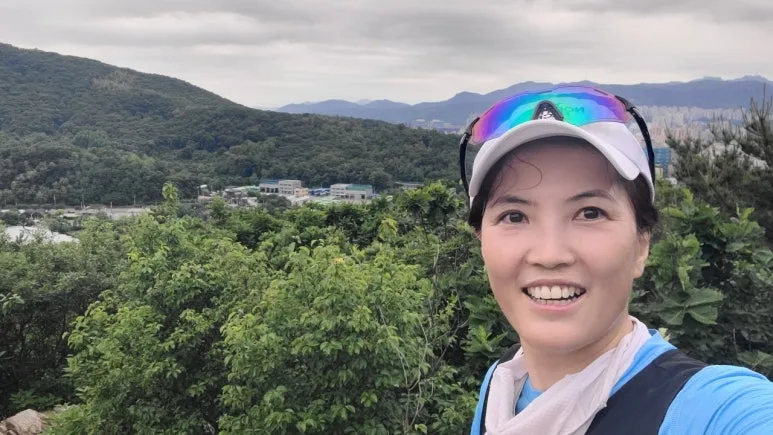 3472575147158381660:29062375.jpg?type=w773