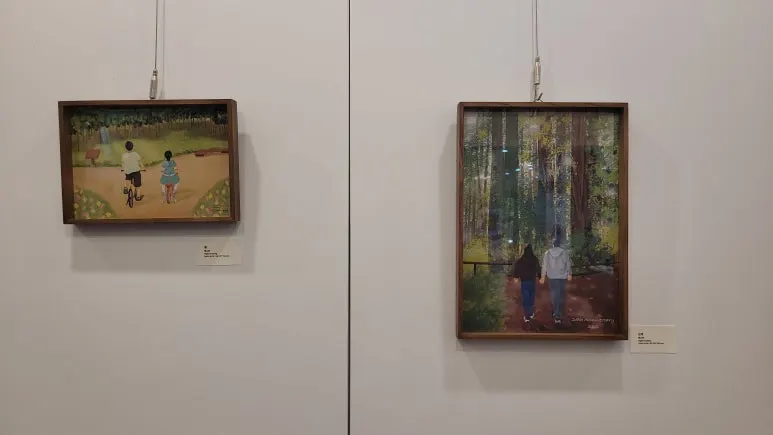 20250611_143837.jpg?type=w773