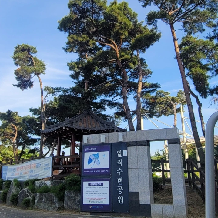 SE-3dfdd859-be97-4fef-8a31-9f2709954919.jpg?type=w773