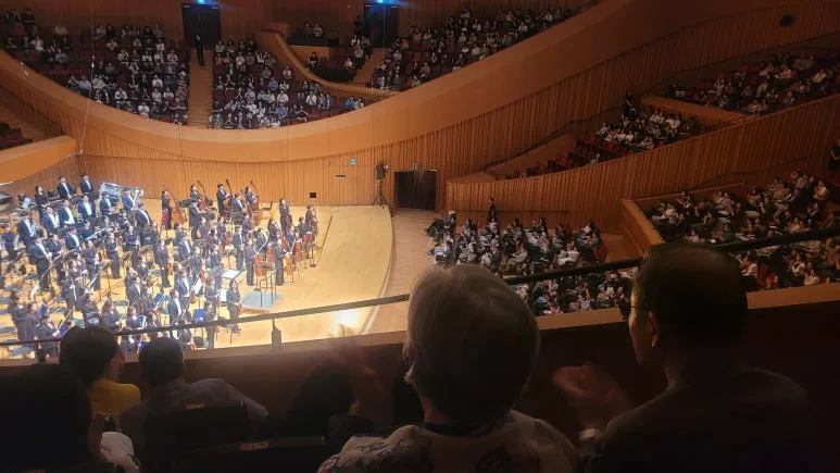 20250918_212206.jpg?type=w773