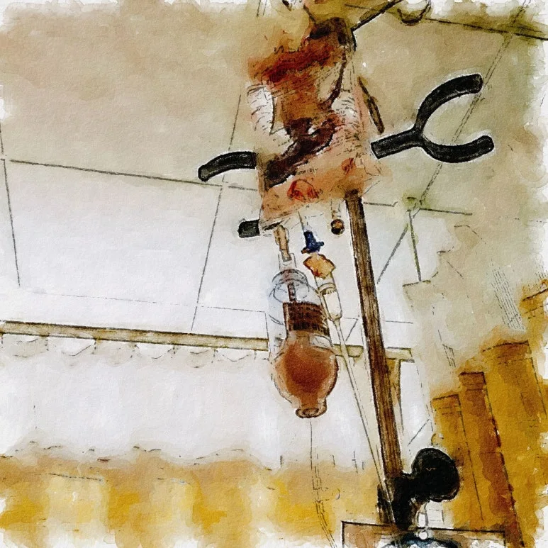 QniPaint_3.0.9(97)_1717593245440.jpg?type=w773