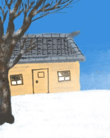 KakaoTalk_20241217_131040130.jpg?type=w386