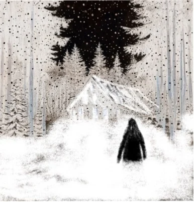 KakaoTalk_20241119_181710055.jpg?type=w386