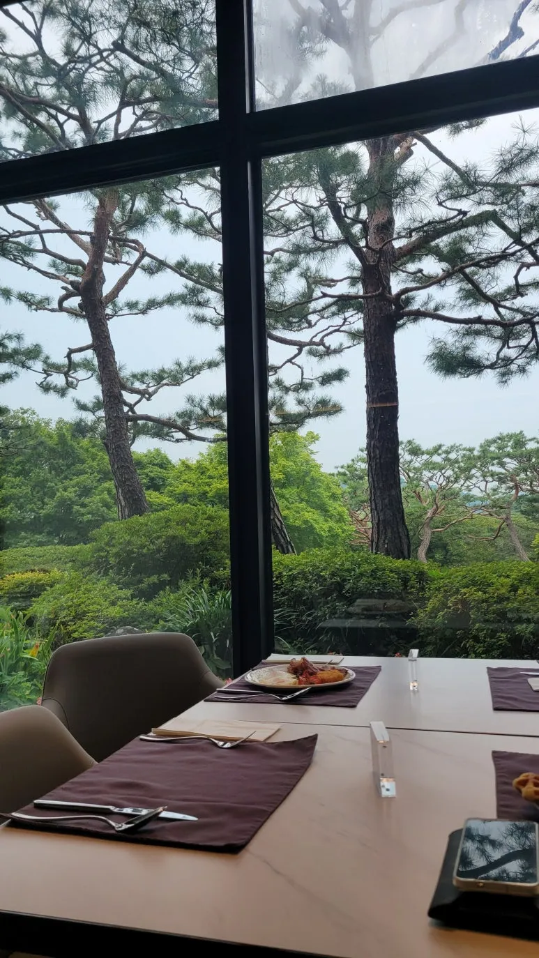 20250803_084604.jpg?type=w773