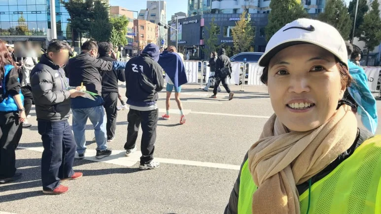 SE-d8bbf6c3-7bb5-4105-bcba-a1d25fc6e608.jpg?type=w773