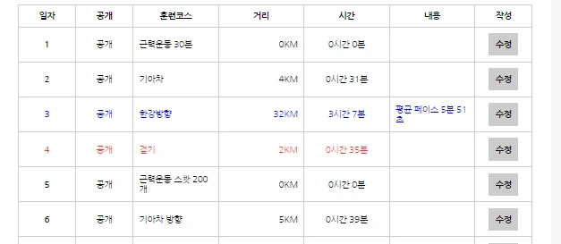 112%EC%9B%94_%EB%9F%AC%EB%8B%9D%EA%B1%B0%EB%A6%AC_1.png?type=w773