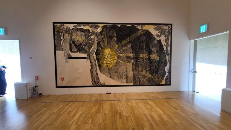 20250803_124703.jpg?type=w773