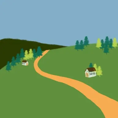 KakaoTalk_20241112_182155531.jpg?type=w386