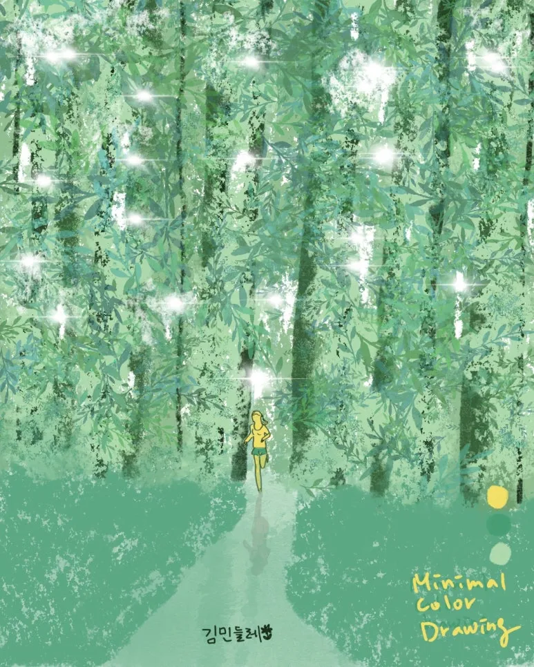 KakaoTalk_20251017_173738531.jpg?type=w773