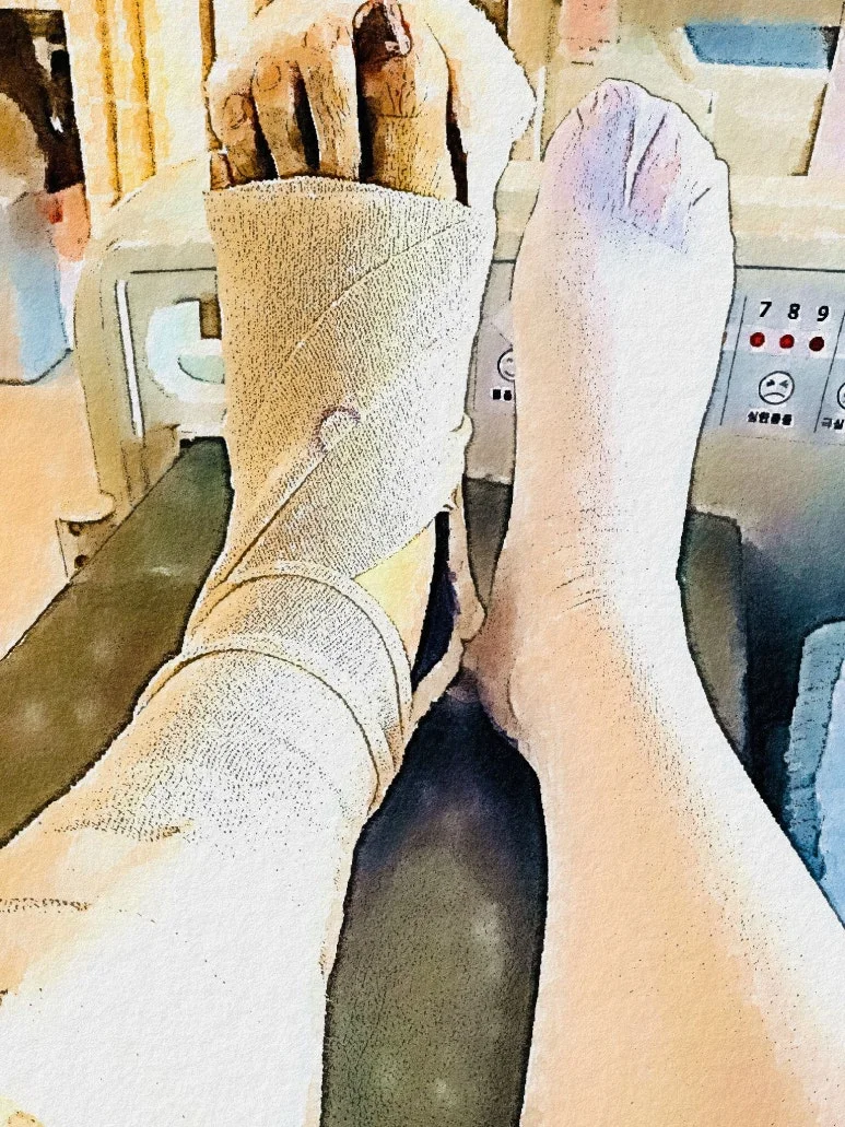 QniPaint_3.0.9(97)_1717453054802.jpg?type=w773