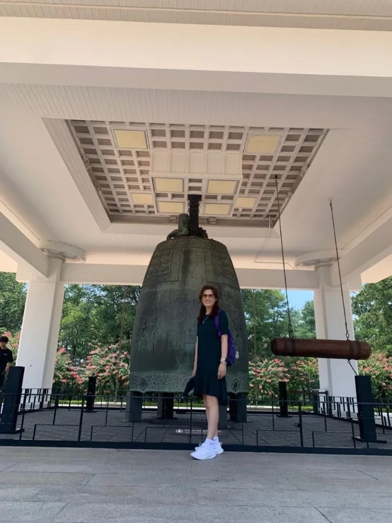 900%EF%BC%BF1754108794447.jpg?type=w773