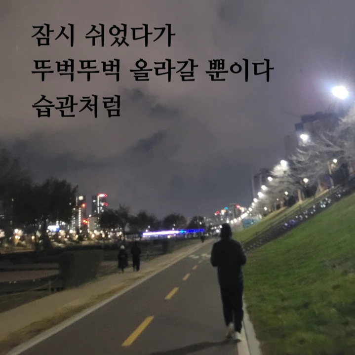 SE-d185b033-872c-45ab-8c9a-317402f20fd0.jpg?type=w773