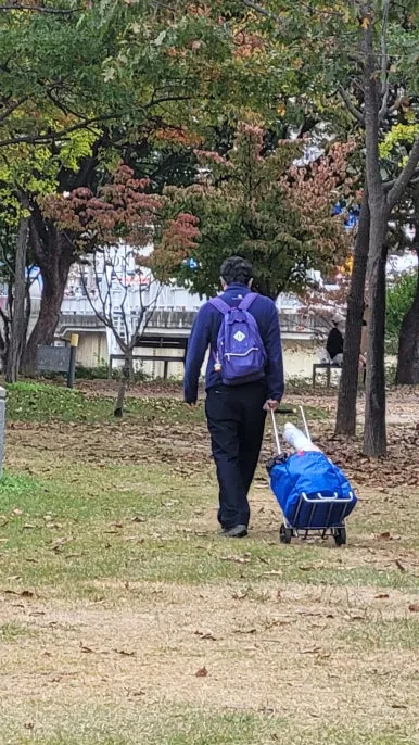 20251026_141640.jpg?type=w386