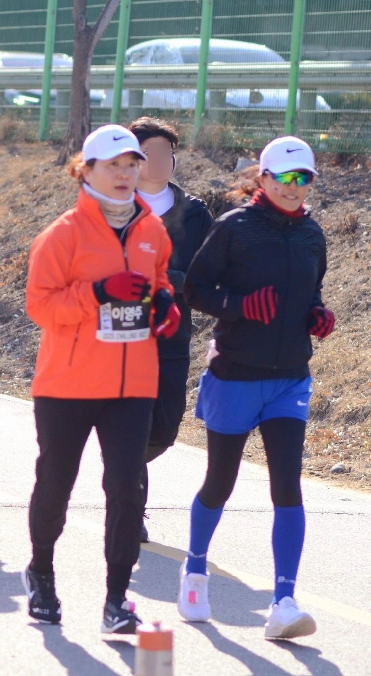 SE-48be0f28-7e2e-447a-a7e4-fedd07200692.jpg?type=w773