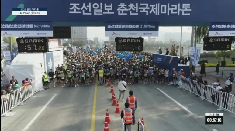 SE-a3006923-9dbb-4b1d-97ec-94044bd07d75.jpg?type=w773