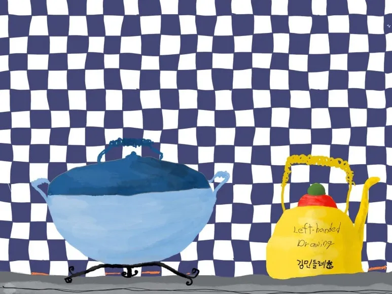 1752195622568.jpg?type=w773