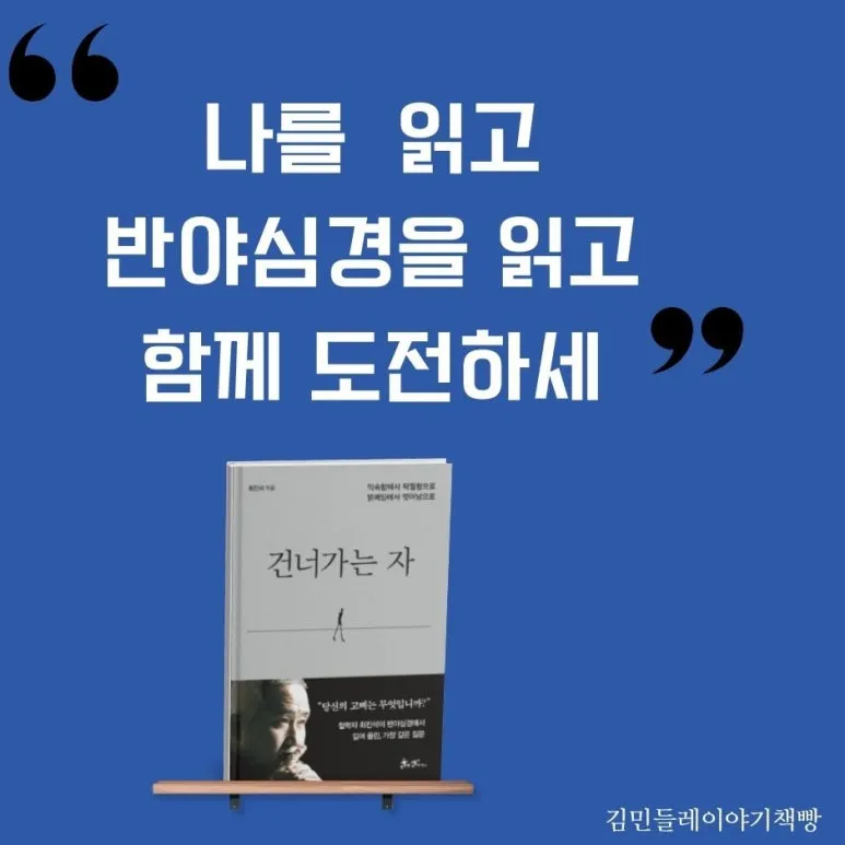 SE-4bb7c883-4089-4ad9-8d9f-20e37f731aa7.jpg?type=w773