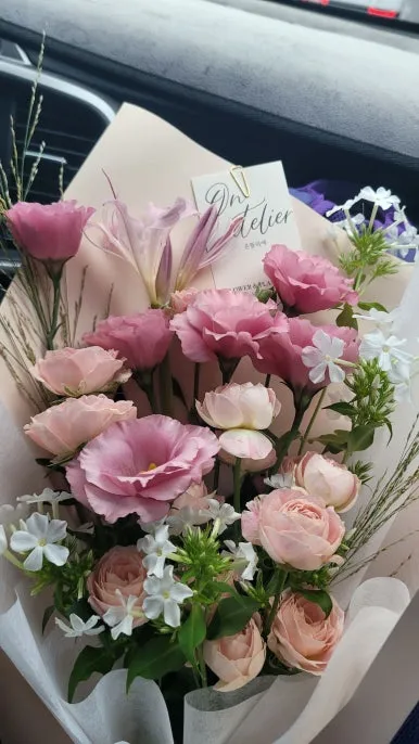 20250906_174022.jpg?type=w386