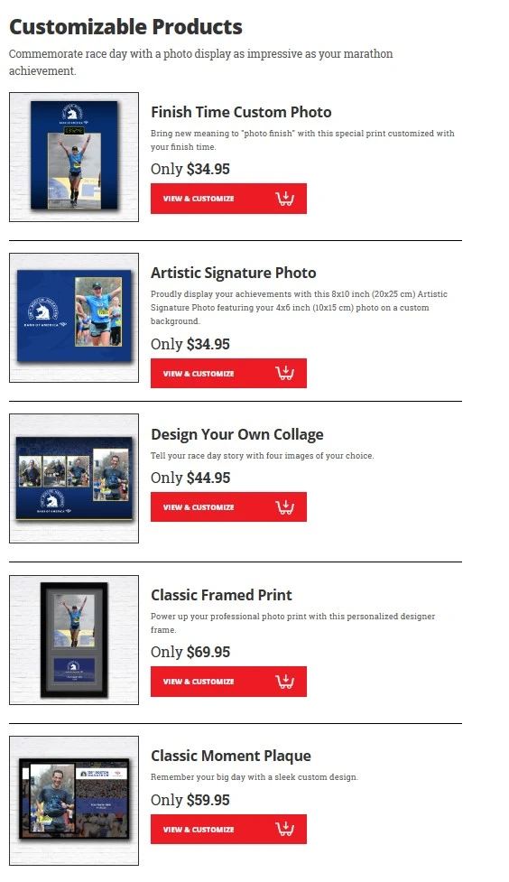 %EC%8A%A4%ED%81%AC%EB%A6%B0%EC%83%B7_2024-04-27_065648.jpg?type=w773